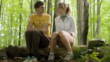 Zasłona do filmu "Grzeczny i grzeszny" #298672