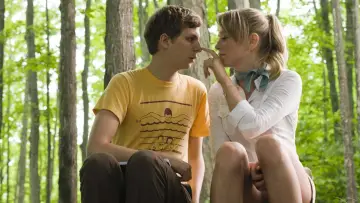 Zasłona do filmu "Grzeczny i grzeszny" #298679