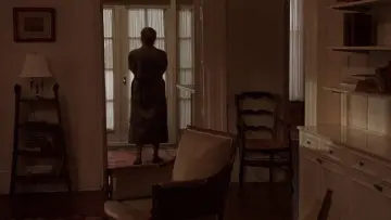 Zasłona do filmu "Inna kobieta" #1079373