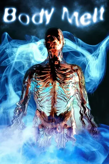 Body Melt