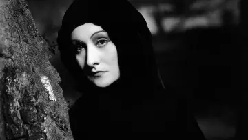Zasłona do filmu "Córka Drakuli" #388466