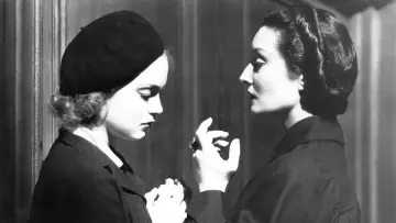 Zasłona do filmu "Córka Drakuli" #388467