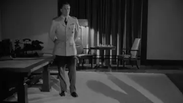 Zasłona do filmu "Man Hunt" #471766