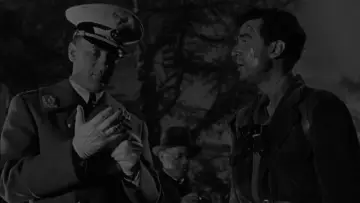 Zasłona do filmu "Man Hunt" #471769