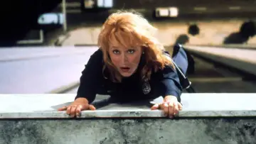 Zasłona do filmu "Pocztówki znad krawędzi" #405749