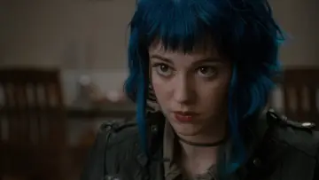 Zasłona do filmu "Scott Pilgrim kontra świat" #212090