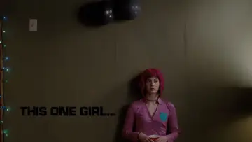 Zasłona do filmu "Scott Pilgrim kontra świat" #617890