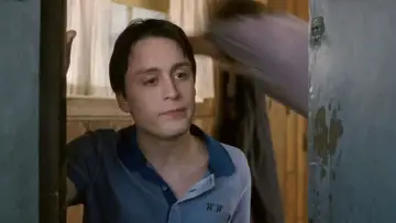 Zasłona do filmu "Scott Pilgrim kontra świat" #617894