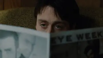 Zasłona do filmu "Scott Pilgrim kontra świat" #617914