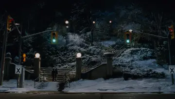 Zasłona do filmu "Scott Pilgrim kontra świat" #617916