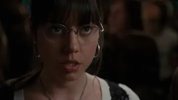 Zasłona do filmu "Scott Pilgrim kontra świat" #617929