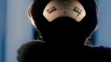Zasłona do filmu "Scott Pilgrim kontra świat" #617931