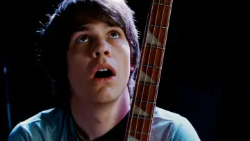 Zasłona do filmu "Scott Pilgrim kontra świat" #617933