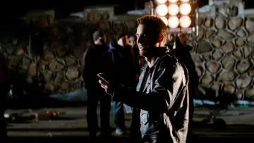 Zasłona do filmu "Scott Pilgrim kontra świat" #617961