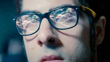 Zasłona do filmu "Scott Pilgrim kontra świat" #617968