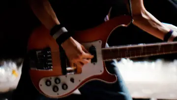 Zasłona do filmu "Scott Pilgrim kontra świat" #617981