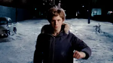 Zasłona do filmu "Scott Pilgrim kontra świat" #617984