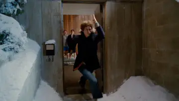 Zasłona do filmu "Scott Pilgrim kontra świat" #617985