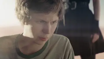 Zasłona do filmu "Scott Pilgrim kontra świat" #617991
