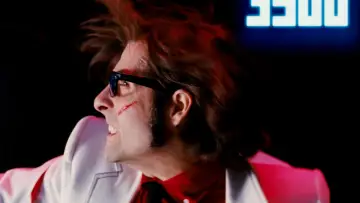 Zasłona do filmu "Scott Pilgrim kontra świat" #618008