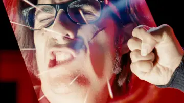 Zasłona do filmu "Scott Pilgrim kontra świat" #618042