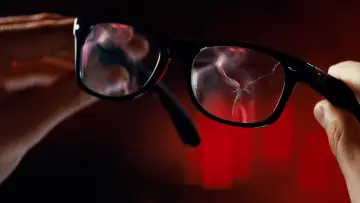 Zasłona do filmu "Scott Pilgrim kontra świat" #618090