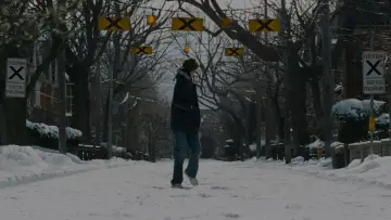 Zasłona do filmu "Scott Pilgrim kontra świat" #618098