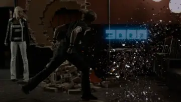 Zasłona do filmu "Scott Pilgrim kontra świat" #618111