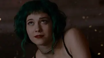 Zasłona do filmu "Scott Pilgrim kontra świat" #618114