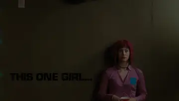 Zasłona do filmu "Scott Pilgrim kontra świat" #618115