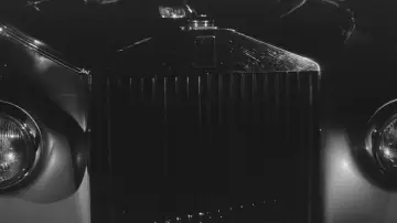 Zasłona do filmu "Mélodie en sous-sol" #1064981
