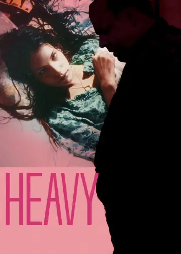 Plakat do filmu "Victor, syn Dolly" #1110967