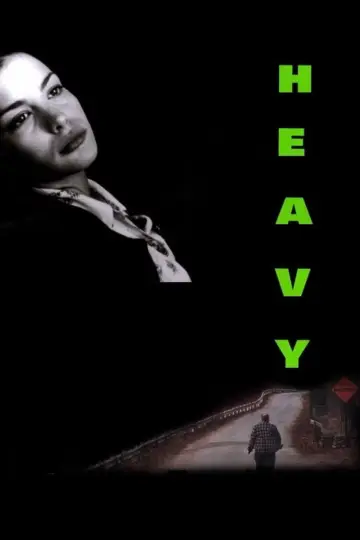 Plakat do filmu "Victor, syn Dolly" #1110968