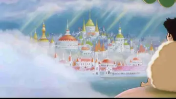 Zasłona do filmu "NEMO/ニモ" #939755