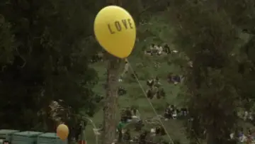 Zasłona do filmu "Podróż" #1192334