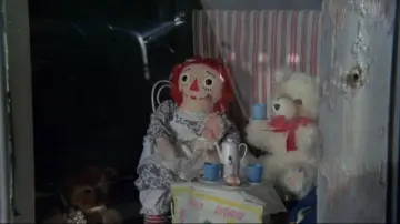 Zasłona do filmu "Wagon towarowy Bertha" #1053784