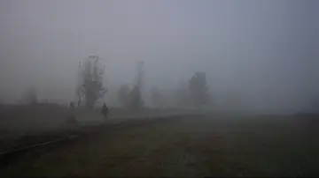 Zasłona do filmu "Wagon towarowy Bertha" #1053787