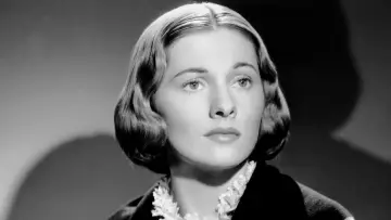 Zasłona do filmu "Jane Eyre" #463147