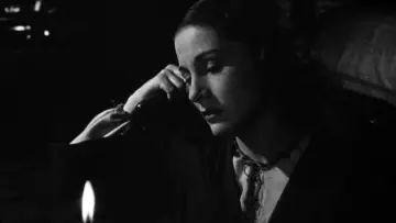 Zasłona do filmu "Jane Eyre" #463149