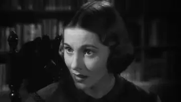 Zasłona do filmu "Jane Eyre" #463150
