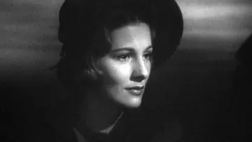 Zasłona do filmu "Jane Eyre" #463152