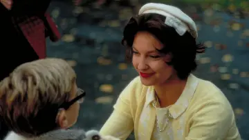 Zasłona do filmu "Simon Birch" #1093420