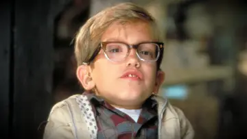 Zasłona do filmu "Simon Birch" #451346