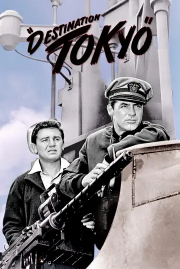 Cel Tokio