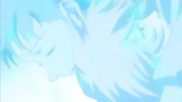 Zasłona do filmu "Evangelion: 2.22 (Nie) możesz iść naprzód." #186518
