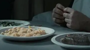Zasłona do filmu "Prawo zemsty" #609621