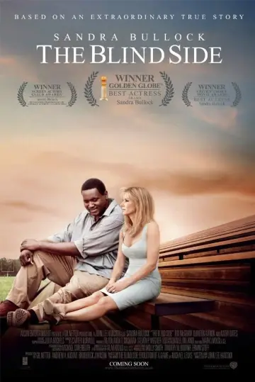 Plakat do filmu "Wielki Mike" #49187