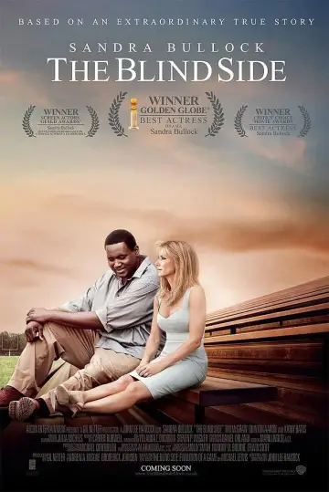 Plakat do filmu "Wielki Mike" #618762