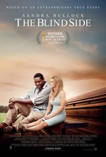 Plakat do filmu "Wielki Mike" #618767