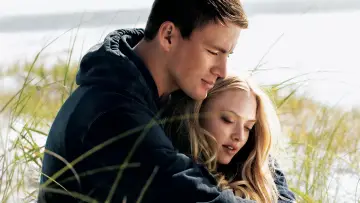 Zasłona do filmu "Wciąż ją kocham" #870036